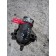 Патрубок термостата Renault/Volvo/DXI 11/12/13/ D13 (185)