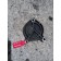 Крышка плиты двигателя Renault/Volvo (135)