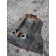 Кронштейн ролика натяжителя Renault DXI 13/Volvo D13 (176)