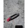 Кронштейн помпы Renault/Volvo (156)