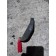 Кронштейн помпы Renault/Volvo (156)