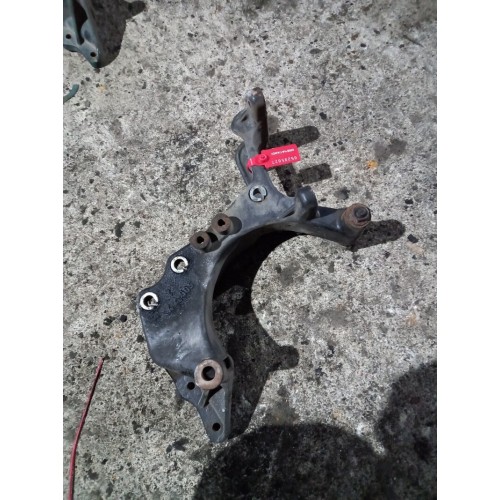 Кронштейн генератора Volvo D12D/Renault DXI 12 (027)