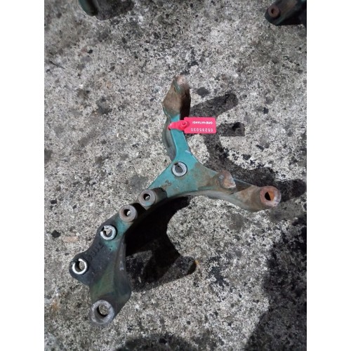 Кронштейн генератора Volvo D12С (030)