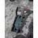 Кронштейн генератора Volvo D12С (030)