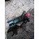 Кронштейн генератора Volvo D12А (048)