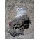 Корпус помпы Renault DXI 11 (108)