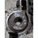 Корпус помпы Renault DXI 11 (108)
