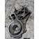 Корпус помпы Renault DXI 11 (108)