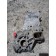 Корпус помпы Renault DXI 11 (109)