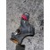 Патрубок термостата Renault DXI 13/Volvo D13 (150)