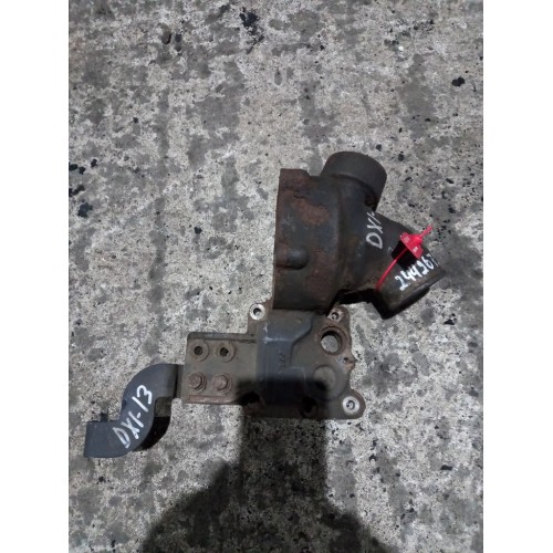 Корпус термостата Renault DXI 13/Volvo D13 (101)