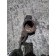 Корпус термостата Renault DXI 13/Volvo D13 (101)