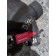Корпус термостата Renault DXI 13/Volvo D13 (101)