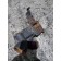 Корпус термостата Renault DXI 13/Volvo D13 (102)