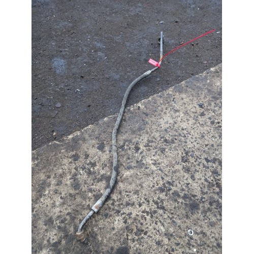 Трубка кондиционера MAN TGX 18 480 032053 (035)