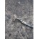 Трубка кондиционера MAN TGX 18 480 032053 (035)