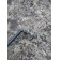 Трубка кондиционера MAN TGX 18 480 032053 (035)