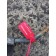 Трубка кондиционера MAN TGX 18 480 032053 (035)