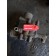 Кран ABS Scania R420 139094 (504)
