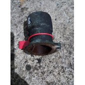 Фланец системы охлаждения Volvo (058)