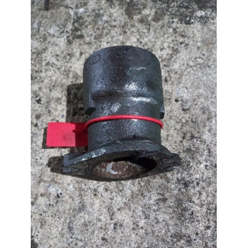 Фланец системы охлаждения Volvo (050)