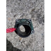 Фланец системы охлаждения Volvo (538)