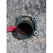 Фланец системы охлаждения Volvo (533)