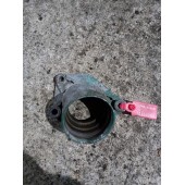 Фланец системы охлаждения Volvo (521)