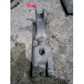 Кронштейн кабины Renault Magnum задний (071)