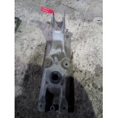 Кронштейн кабины Renault Magnum задний (074)