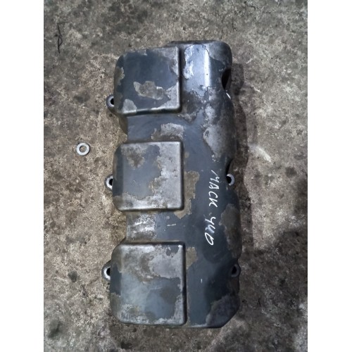 Крышка клапанная Renault Magnum MACK (249)-2