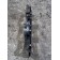 Проставка клапанной крышки Renault MIDR (242)