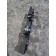 Проставка клапанной крышки Renault MIDR (243)