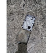 Сапун Renault Premium DCI (250)