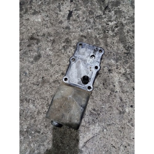 Сапун Renault Premium DCI (250)