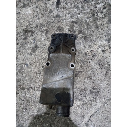 Сапун Renault Premium DCI (250)-2