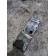 Сапун Renault Premium DCI (252)