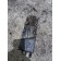 Сапун Renault Premium DCI (252)