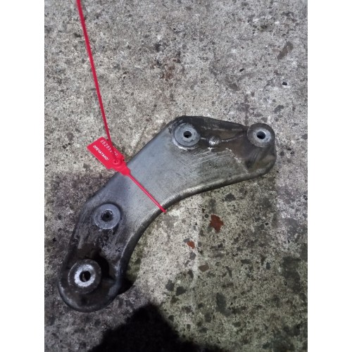 Кронштейн патрубка интеркулера Renault DXI 11 (096)