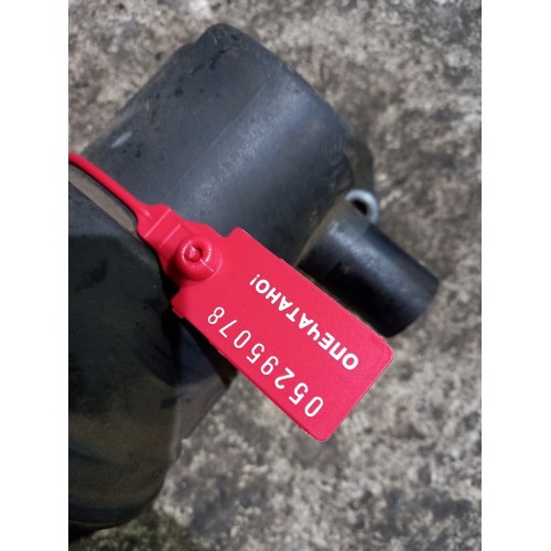 Сапун Renault Magnum MACK (078)-1