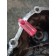 Крышка задней части КПП ZF ECOSPLIT 4 (225)