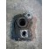 Крышка задней части КПП ZF ECOSPLIT 4 (225)
