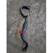 Трубка топливная DAF 105 460 864727 (211)