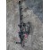 Проводка PLD секций DAF 105 460 864727 2009г (228)