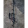 Проводка PLD секций DAF 105 460 864727 2009г (228)