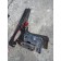 Петля подножки обслуживания Scania R420 139094 RH (555)