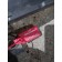 Петля подножки обслуживания Scania R420 139094 RH (555)