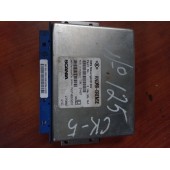 Блок EBS Scania (893)