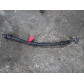 Шланг тормозной DAF 105 XF 460 914776 (213)