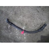 Шланг тормозной DAF 105 XF 460 914776 (214)